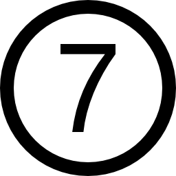 Courses-Track-7-Icon